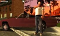 Teste Histórias de GTA Liberty City