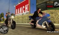 Teste Histórias de GTA Liberty City