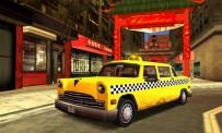 Prueba las historias de GTA Liberty City