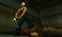 Prueba las historias de GTA Liberty City