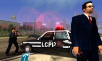 Teste Histórias de GTA Liberty City