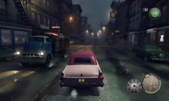 Prueba de Mafia 2 Definitive Edition: ¿el remaster está a la altura de su reputación?