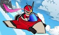 Prueba Viewtiful Joe