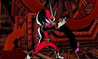 Prova Viewtiful Joe