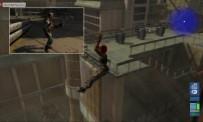 Teste Perfect Dark Zero