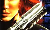 Teste Perfect Dark Zero