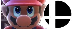 Mario - Tips, Combos and Super Smash Bros Ultimate Guide