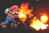 Mario - Suggerimenti, combo e guida definitiva di Super Smash Bros