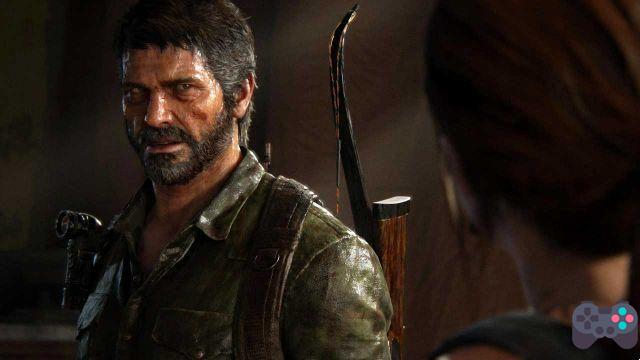 Test The Last of Us Part I an essential version on PS5? Our opinion on this subject