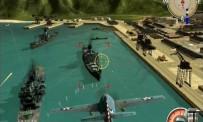 Test Battlestations: Midway