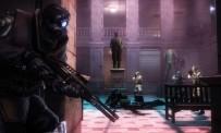 Teste Resident Evil Operation Raccoon City