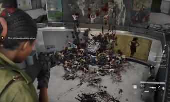 Test World War Z: finalmente un degno erede per Left 4 Dead?