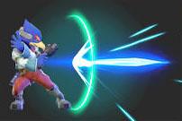 Falco - Astuces, Combos y Guía Super Smash Bros Ultimate