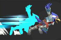 Falco - Astuti, Combo e Guida Super Smash Bros Ultimate