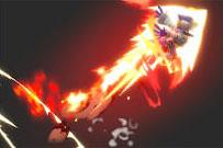 Falco - Astuces, Combos y Guía Super Smash Bros Ultimate