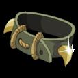 Dofus: Jeudi'Stuff, the Eliotrope Force