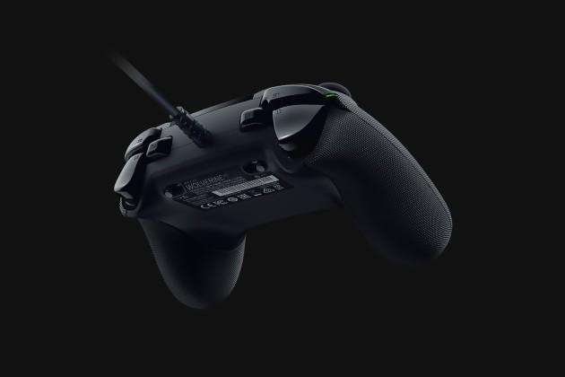 Revisão do Razer Wolverine V2: o controle para PC e Xbox Series X | S que tira suas garras!