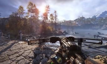 Test Metro Exodus: la serie non è più in pista, e non è poi così male!