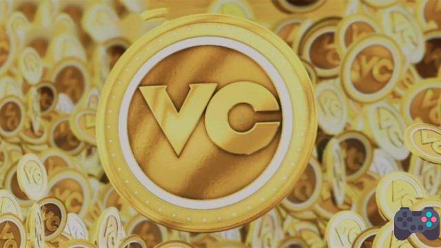 NBA 2K22 How To Get VC Fast – Easiest Ways To Mine Virtual Currency (VC)