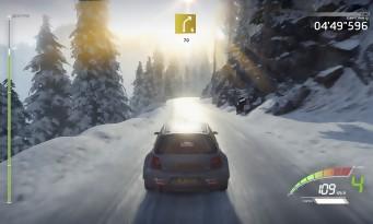 Teste WRC 7: finalmente um episódio à altura das nossas expectativas?