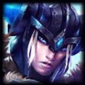 Kayle - Classes, Synergies and Abilities - Teamfight Tactics Guide