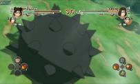 Prova Naruto Shippuden Ultimate Ninja Storm 2