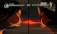 Prueba Naruto Shippuden Ultimate Ninja Storm 2