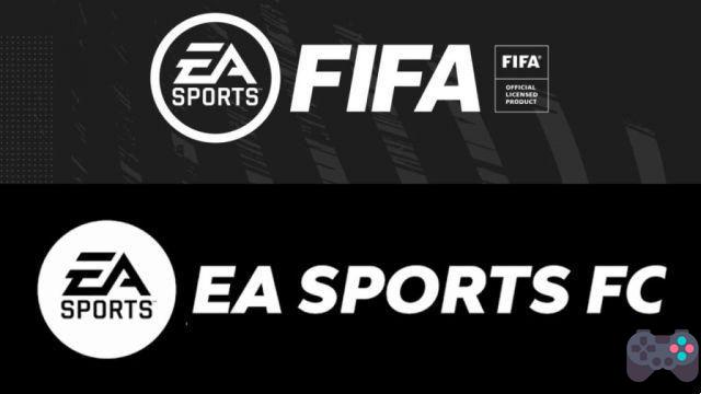 FIFA opens up to other game developers to operate the brand instead of EA