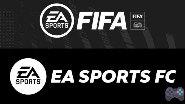 FIFA se abre a otros desarrolladores de juegos para operar la marca en lugar de EA