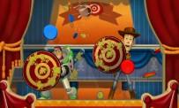 ¡Prueba Toy Story Manía!