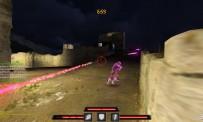 Prueba ShootMania Tormenta