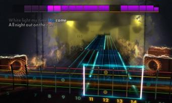 Test Rocksmith 2014: a real Guitar Hero?