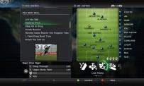 Test Pro Evolution Soccer 2011