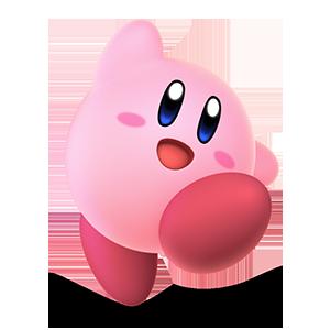 Kirby - Astuces, Combos e Guia Super Smash Bros Ultimate