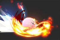 Kirby - Astucias, Combos y Guía Super Smash Bros Ultimate