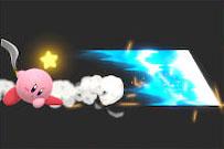 Kirby - Astuces, Combo e Guida Super Smash Bros Ultimate