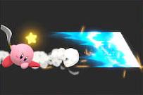 Kirby - Astuces, Combos e Guia Super Smash Bros Ultimate