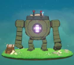 Ni No Kuni Cross Worlds guide how to unlock all mounts in the game