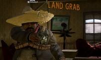 Prova Red Dead Redemption: Undead Nightmare