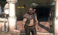 Prova Red Dead Redemption: Undead Nightmare