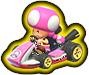 Mario Kart 8: come sbloccare tutti i contenuti di gioco