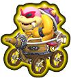 Mario Kart 8: How to Unlock All Game Content