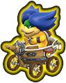 Mario Kart 8: How to Unlock All Game Content