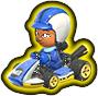Mario Kart 8: come sbloccare tutti i contenuti di gioco