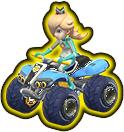 Mario Kart 8: How to Unlock All Game Content