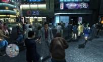 Prova Yakuza 3