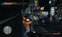 Prova Yakuza 3