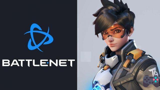 Para jugar a Overwatch 2 debes validar un número de teléfono y vincularlo a tu cuenta de BattleNet