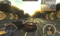 Teste Need For Speed: Most Wanted