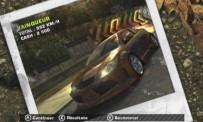 Teste Need For Speed: Most Wanted